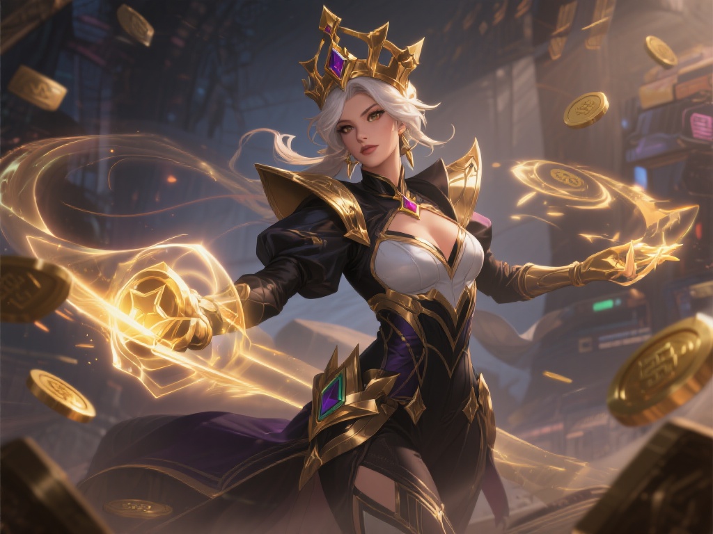 PG赏金女王攻略大全及实用建议推荐