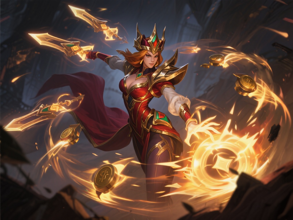 《PG赏金女王触碰任务如何轻松完成攻略须知》