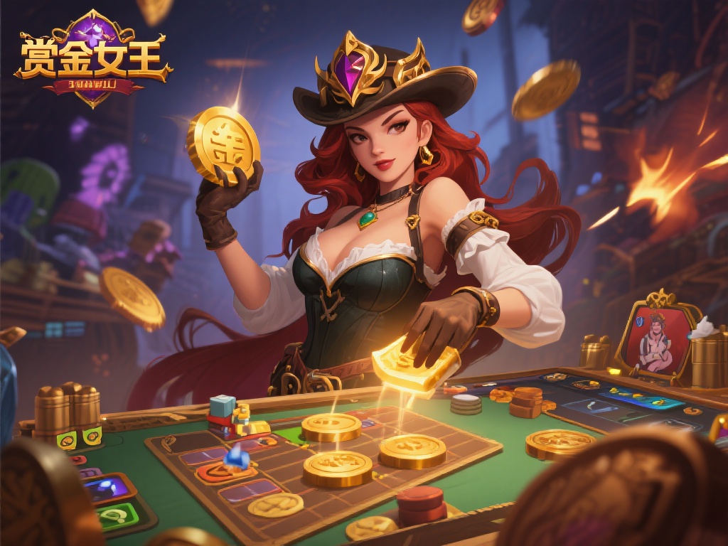 一款好的游戏不仅能带来乐趣，还能在挑战中获得成就感