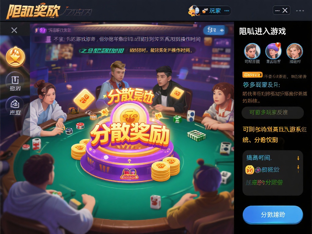 PG赏金女王游戏高效稳定爆分全攻略