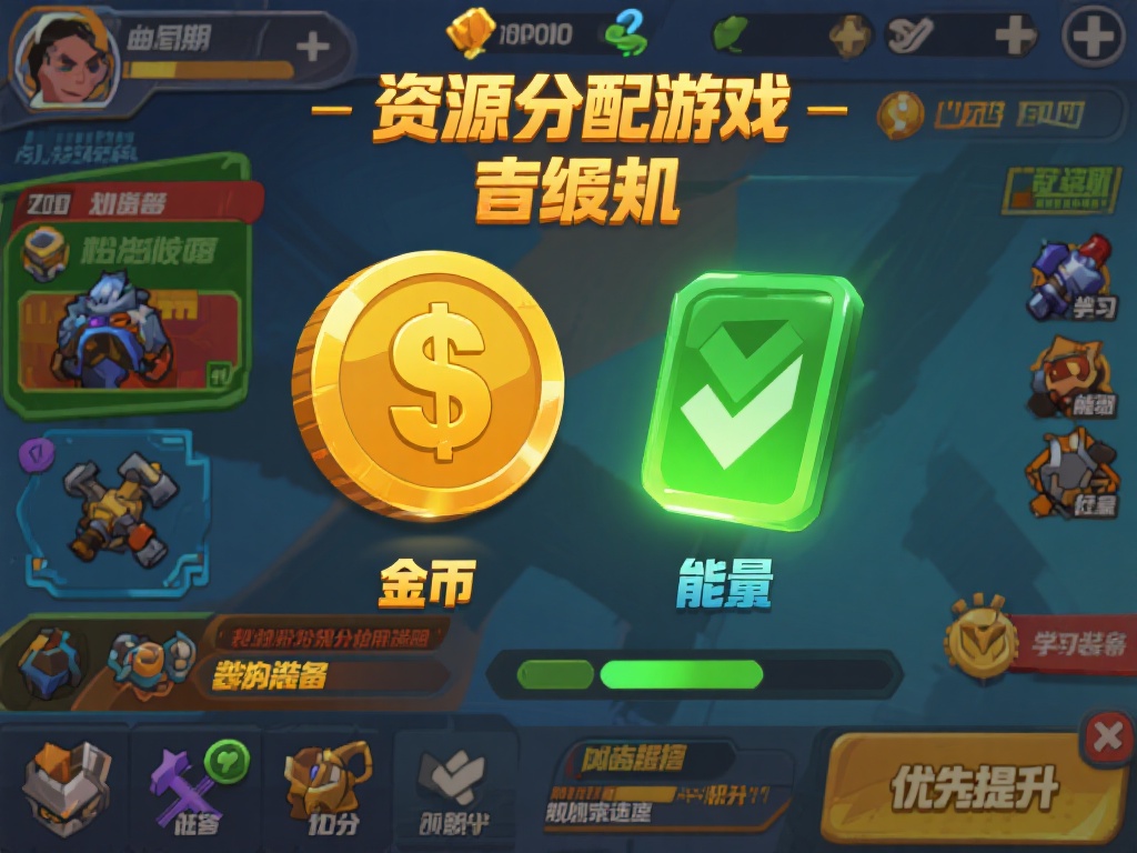 PG赏金女王高手攻略：全面解析游戏技巧与秘籍