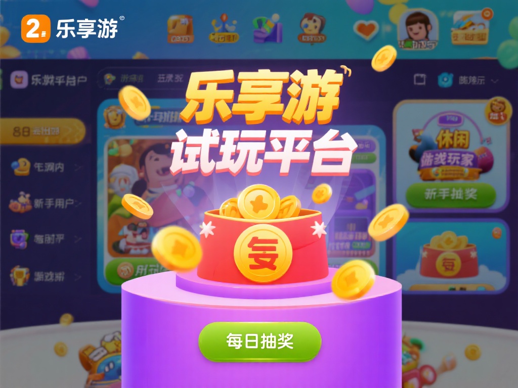 全面解析：赏金女王试玩网站大全及热门推荐排行榜