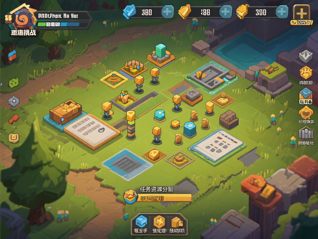 PG赏金女王单机版试玩心得分享:赢取高额奖励的方法