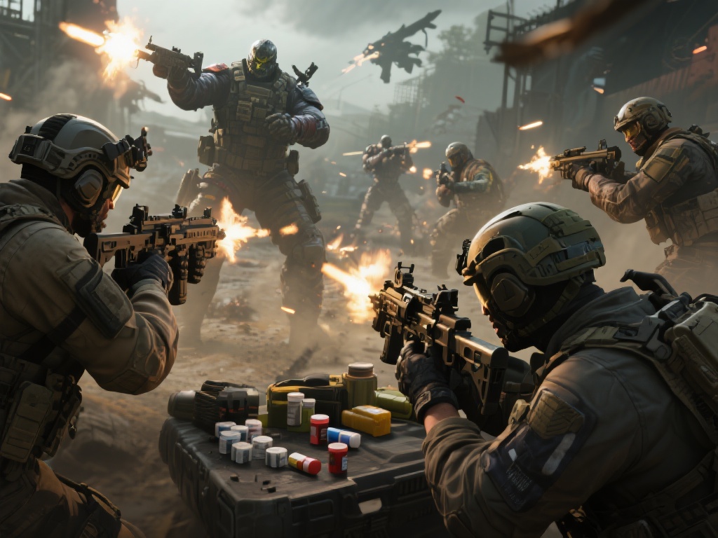 赏金女王模拟器新手必备攻略与高效实用技巧指南 在战斗中,灵活运用策略是取胜的关键。了解敌人的弱点